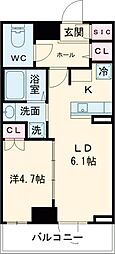 東陽町駅 15.0万円