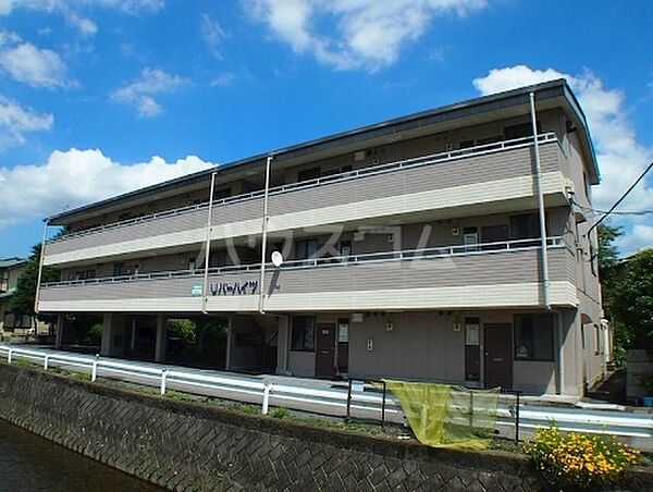 雀宮中学校 栃木県宇都宮市 学区 校区 通学区域 ガッコム