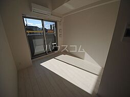 JR東西線 御幣島駅 徒歩5分の賃貸マンション