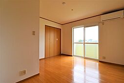 エクセレント・下妻　II 103