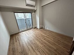 名古屋市営東山線 亀島駅 徒歩2分の賃貸マンション 7階1Kのリビング/ダイニング