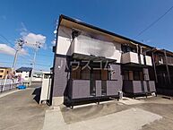 愛知県弥富市前ケ須町勘助走25番1：物件画像／ハウスコム東海株式会社　東海通店