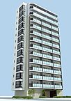 東京都千代田区神田神保町1丁目：物件画像／ハウスコム東東京株式会社　押上店