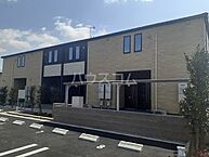 愛知県知多市寺本台1丁目8-3：物件画像／ハウスコム東海株式会社　知立店