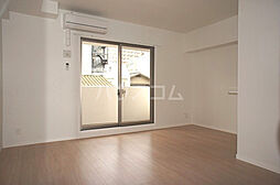 エンクレストＮＥＯ博多駅南 1004 10階1Kのリビング/ダイニング