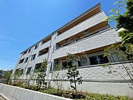 東京都新宿区下落合4丁目8-23：物件画像／ハウスコム東東京株式会社　中野店