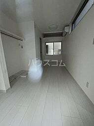 k-station 102 1階1Kのリビング/ダイニング