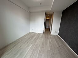 グランドゥール名駅西（旧ルネフラッツ名駅西） 1003 10階1Kのリビング/ダイニング