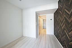 ハーモニーレジデンス中野本町パークサイド 405