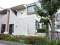 東京都足立区大谷田4丁目19-6：物件画像／ハウスコム東東京株式会社　青砥店