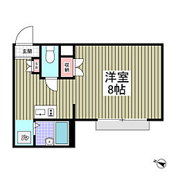 ホームズ 岩槻駅の賃貸 賃貸マンション アパート 物件一覧 埼玉県 住宅 お部屋探し情報