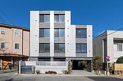 東京メトロ有楽町線 小竹向原駅 徒歩5分の賃貸マンション