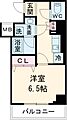 MAINSTAGE一之江8階9.0万円