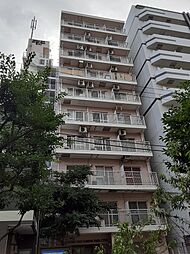 伊勢佐木町ダイカンプラザＣｉｔｙII