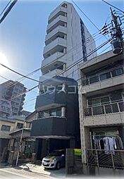 Ｔｏａｓｔｉｎａ新宿