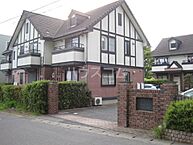 神奈川県中郡二宮町二宮1305-1：物件画像／ハウスコム西神奈川株式会社　平塚店