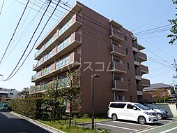 ケイティーズ　クリア