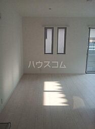 JR横浜線 相原駅 徒歩12分の賃貸一戸建て