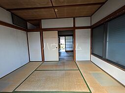 JR総武線 本八幡駅 徒歩10分の賃貸アパート