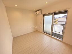 リブリ・緑の丘