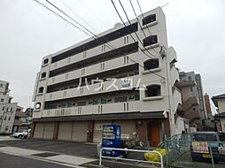 名古屋市営鶴舞線 塩釜口駅 徒歩8分