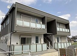 リブリ・天神下