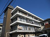 千葉県柏市中央2丁目3-6：物件画像／ハウスコム千葉株式会社　南流山店