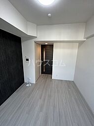 ディアレイシャス名古屋太閤通 303 3階1Kのリビング/ダイニング