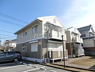 千葉県千葉市緑区おゆみ野4丁目34-3：物件画像／ハウスコム千葉株式会社　千葉店