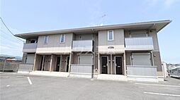 ヴィラアペーゴ