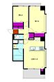 エムズタワー栄町5階16.5万円