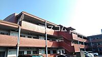 千葉県市川市下貝塚1丁目16-6：物件画像／ハウスコム千葉株式会社　行徳店