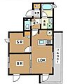 YOGASymhaus4階20.0万円