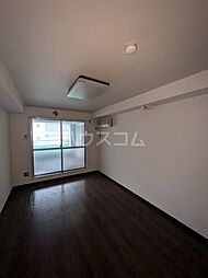 春江マンション