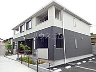 埼玉県東松山市松葉町4丁目：物件画像／ハウスコム埼玉株式会社　熊谷店