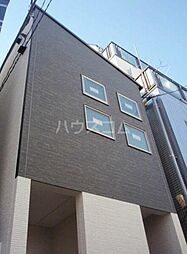 ＳＡＫＵＲＡII