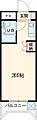 プラーズ金町5階5.2万円