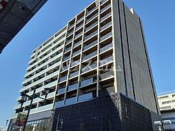 ザ・パークハビオ行徳駅前 801