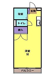 岐阜駅 2.1万円