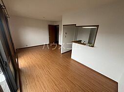 アルデア岸ノ上　ノルテ 202