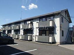 フレンド宝木Ａ