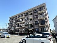 神奈川県小田原市西酒匂3丁目13-7：物件画像／ハウスコム西神奈川株式会社　平塚店