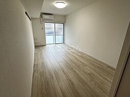 ヴィラ南大沢 311