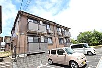 千葉県千葉市緑区おゆみ野南4丁目20-4：物件画像／ハウスコム千葉株式会社　千葉店