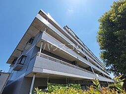 エスポワール八千代 103