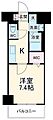 プレイズシード名古屋亀島2階7.1万円