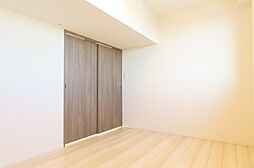 小田急小田原線 町田駅 徒歩13分の賃貸マンション 9階2Kのリビング/ダイニング