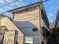 東京都江戸川区船堀1丁目1-80：物件画像／ハウスコム千葉株式会社　行徳店