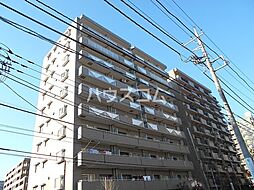 JR横浜線 相模原駅 徒歩7分