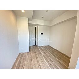 京成本線 千住大橋駅 徒歩1分の賃貸マンション 11階2LDKのリビング/ダイニング